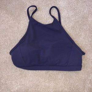 Lululemon bra